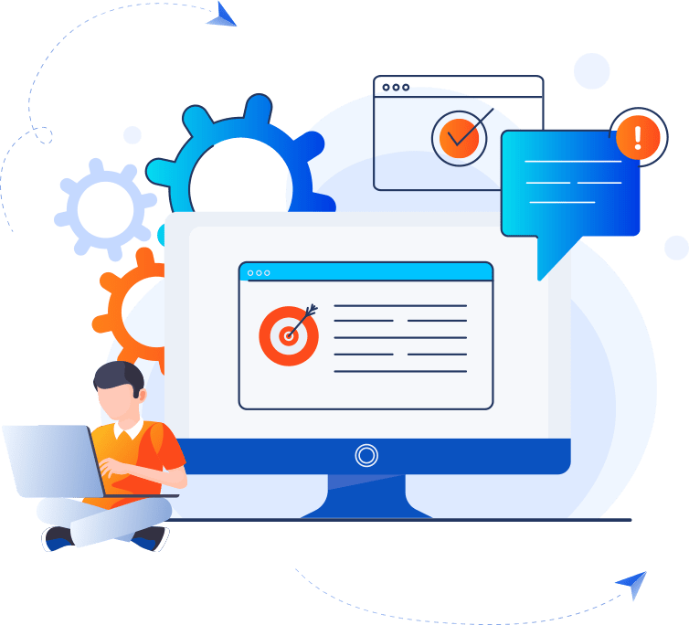 Dịch vụ quảng cáo Facebook hiệu quả
